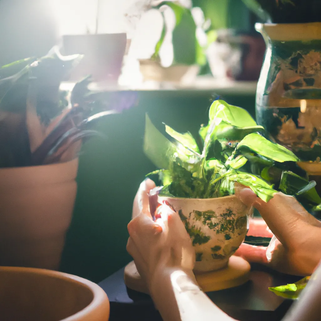 Korzyści zdrowotne płynące z uprawiania hobby – jak wpływają na twoje samopoczucie