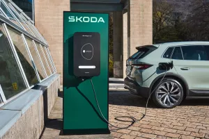 Leasing samochodu w Krakowie - gdzie warto wziąć